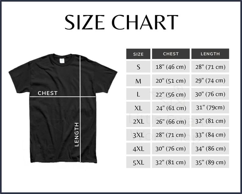 Daddy's Home Tshirt, Donald Truump Shirt, President Trumpp Shirt, Trump Daddy's Home, Funny Shirt, Unisex T-Shirt Top Womenswear Streetwear Summer