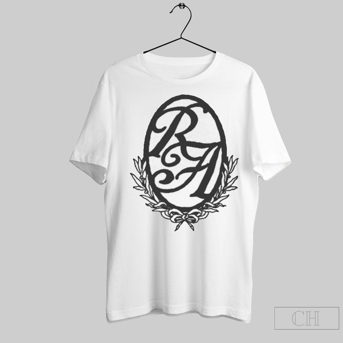 Rauw Alejandro R A T Shirt Sweater