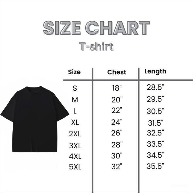 Rod Wave Last Lap Tee, Rod Wave Concert shirt, Rod Wave shirt, last Lap Tour