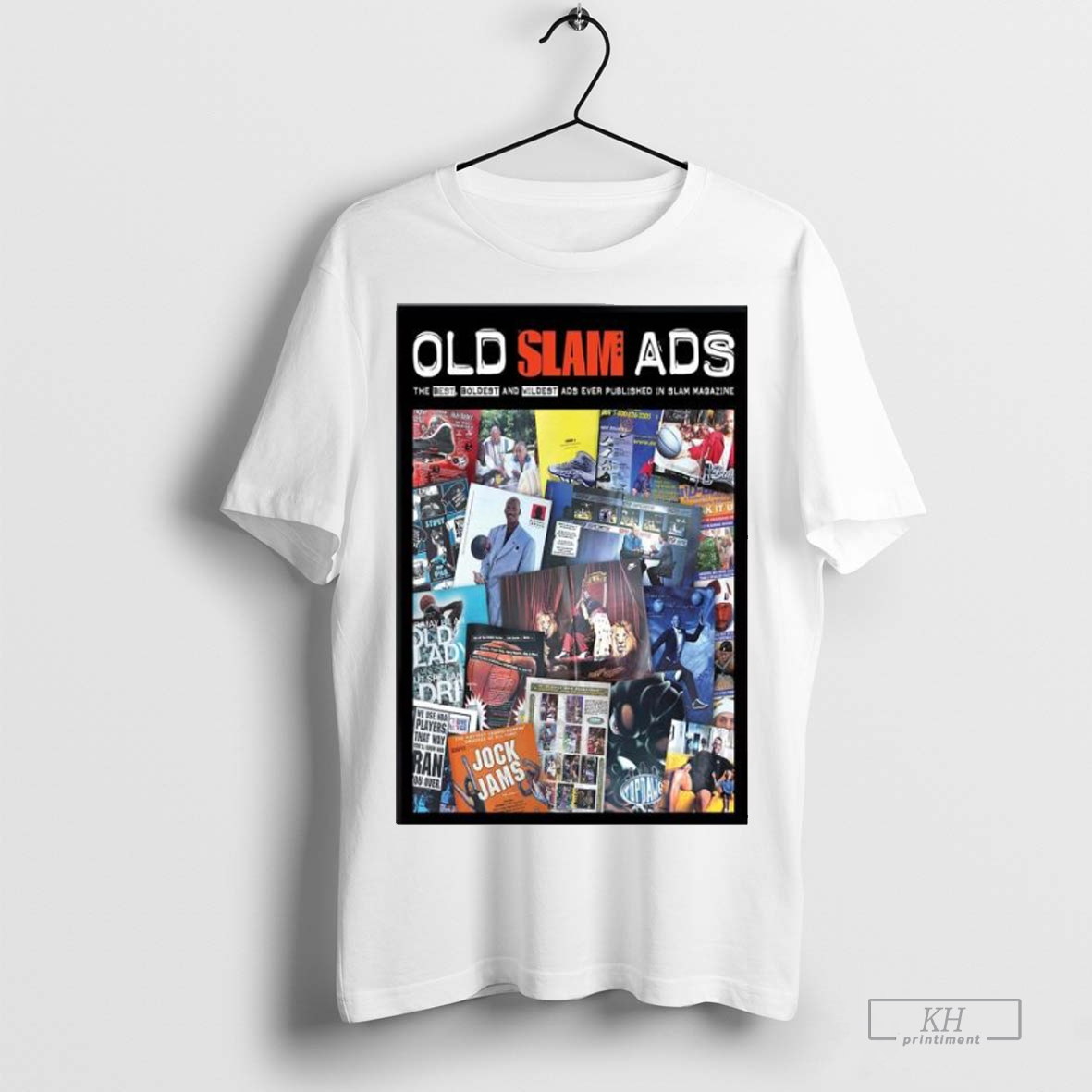 Sleep Token London 2024 The O2 Arena On November 29th Home Decor Poster T shirt