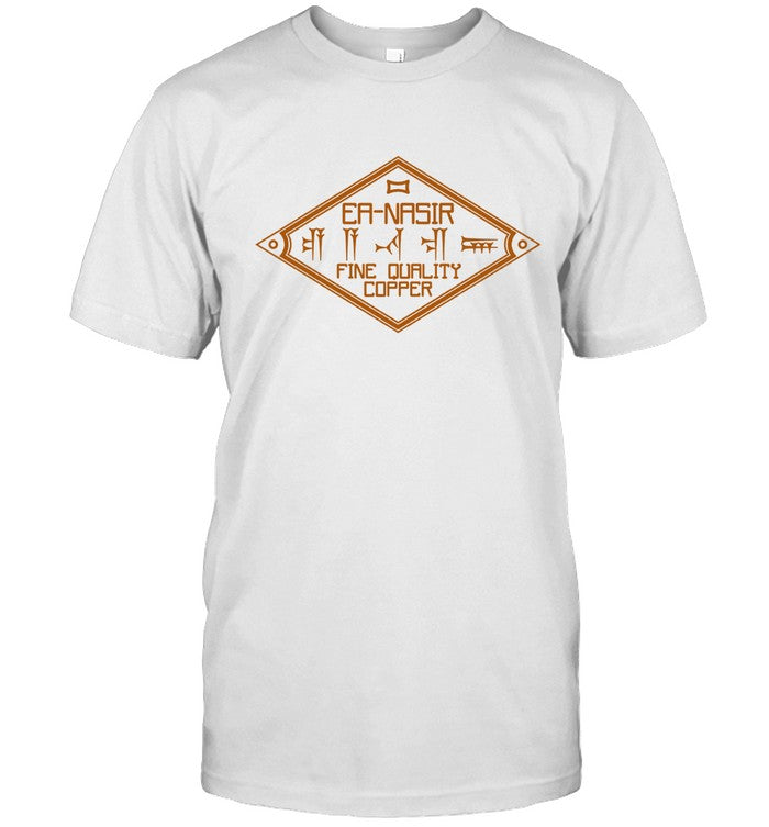 Ea-Nasir T-Shirt