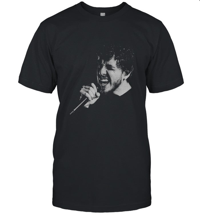 Jack Harlow 2023 shirt