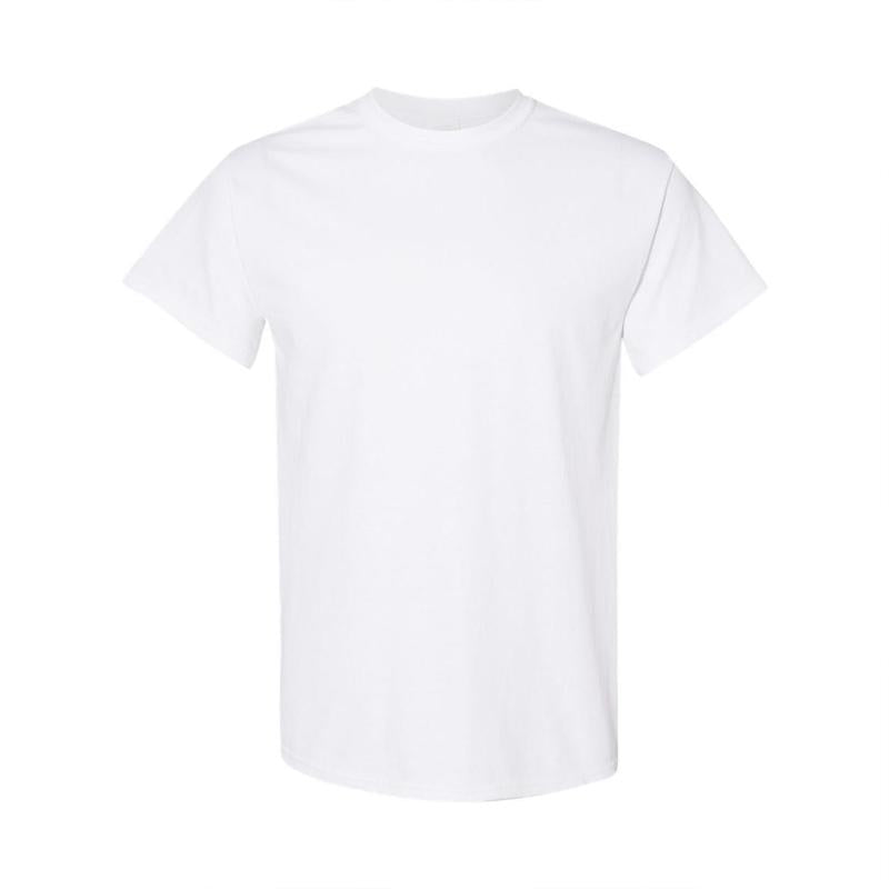 Frank Kitty Pink T-shirt