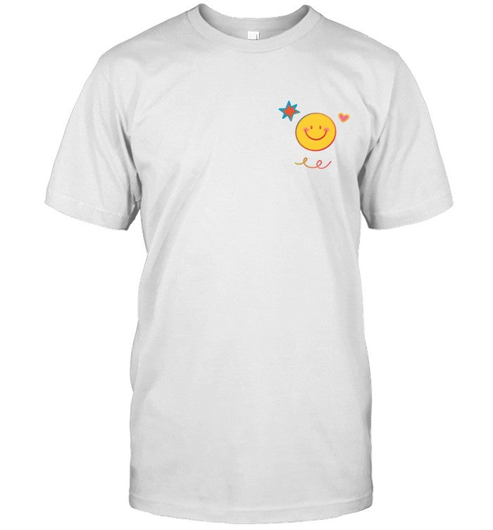 Mile Higher Kendall Rae Shirt