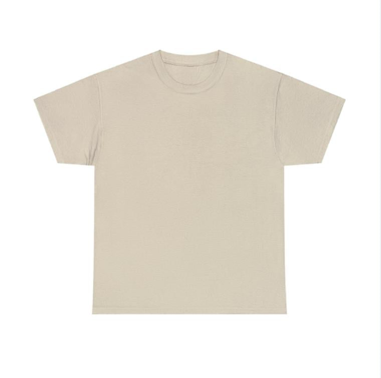 TYLAA STAR Black Tee Ã¢â‚¬â€œ Bold and Stylish Look