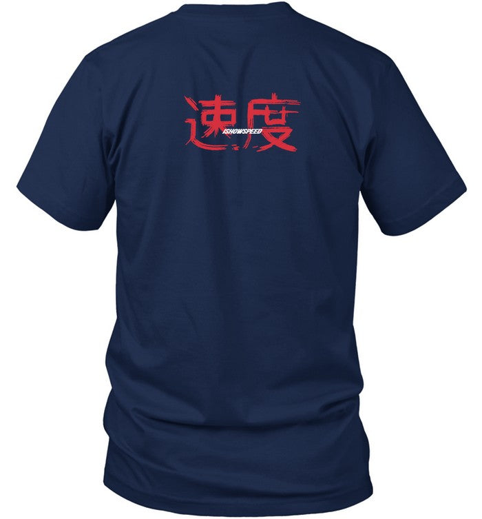 proud to be a lifelong fan of cowboys 2021 shirt ssss