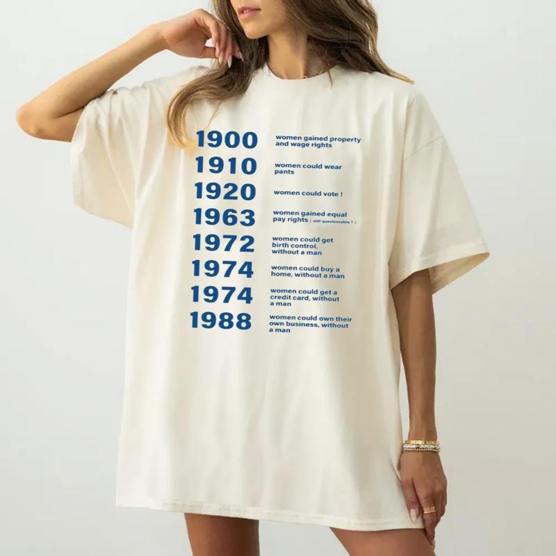 Feminist Shirt, Reproductive Rights Shirt, Womens Right Equality Shirt, Activism, Banned Books, Reproductive Rights, Equal Rights, Unisex Short Sleeve
