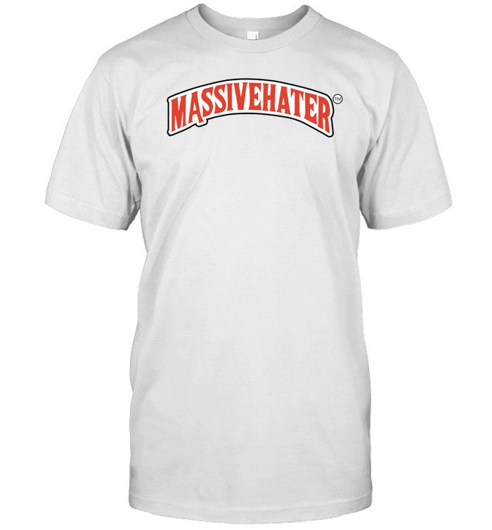 Massive Hater