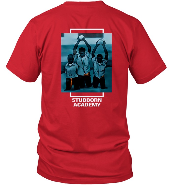 Planning And Plotting New Hoodie