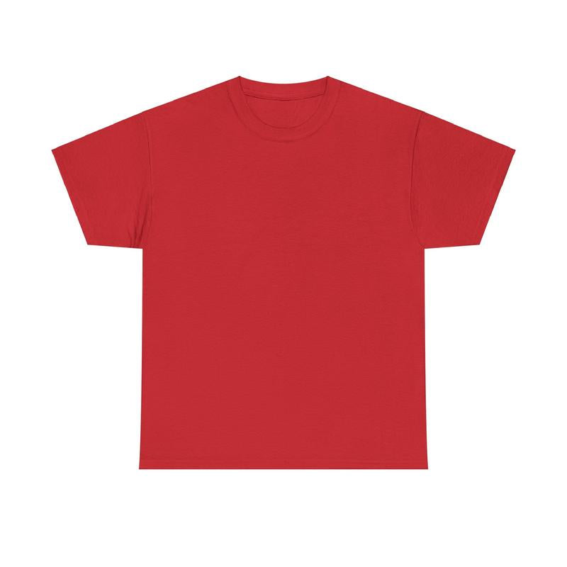 Gildan Auburn University Retro Ncaa Unisex T-Shirt - Classic Cotton Design