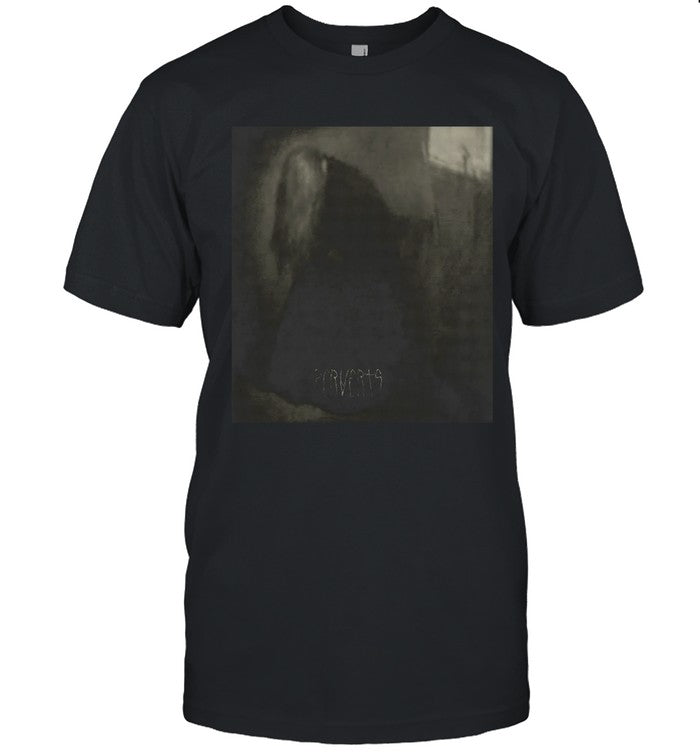 Limited Ethel Cain Perverts Tee