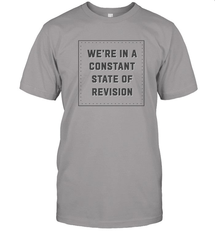 Cooper Kupp x Call of Duty Endowment T-Shirt