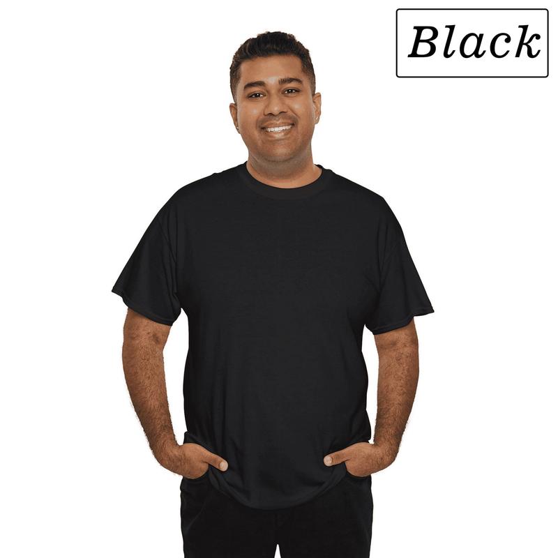 Lucki Shhhhhh Graphic TShirt, Meme Shirt, Funny Shirt, Rapper Shirt, Unisex Cotton Graphic Shirt