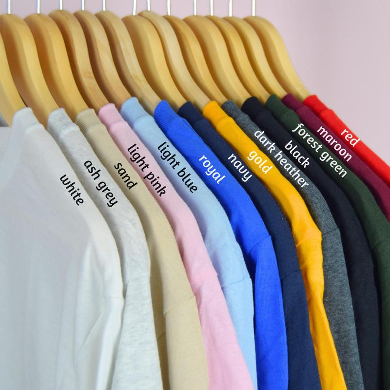 Chevrolet Bowtie Engine Piston Hoodie, Styles For Every Taste, Bold & Bright Graphics, Colorful Varieties, Classic Cotton, Menswear Top, Unisex