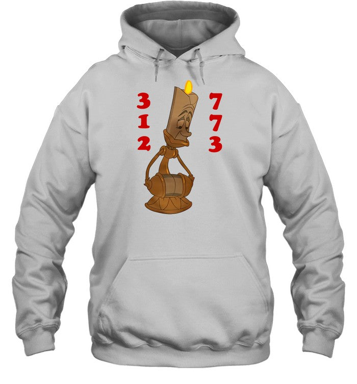 Gruppo Vava 312 773 Hoodie