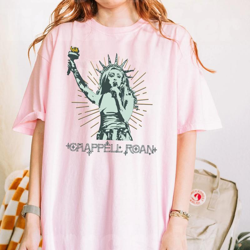 item_1207
