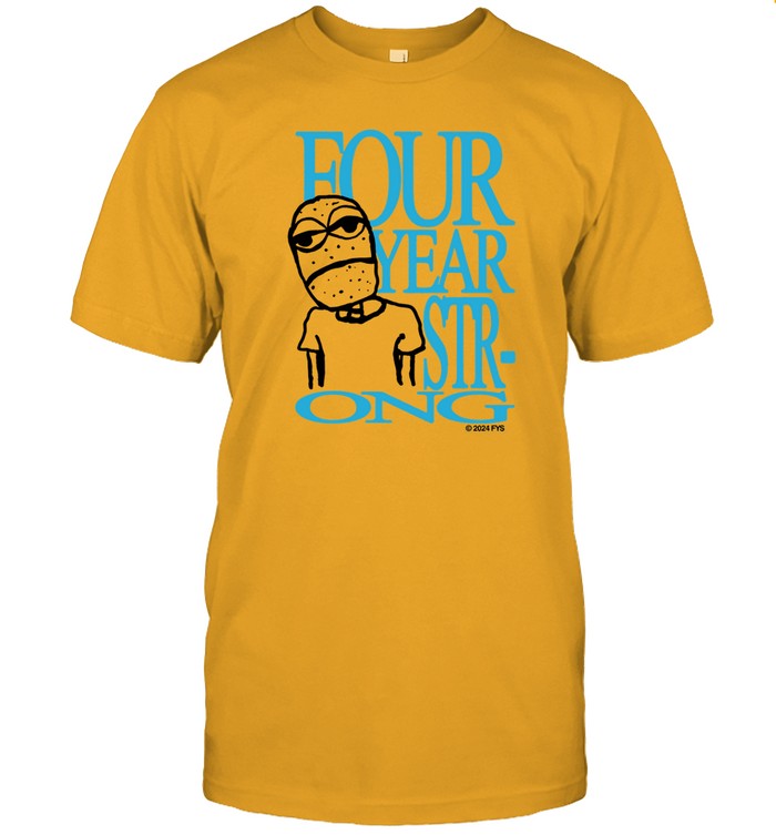 Limited Analysis Paralysis T-Shirt