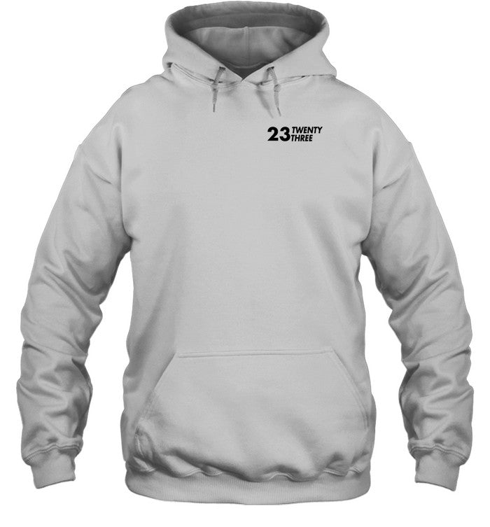 George Russell 23 Twenty Three T-Shirt