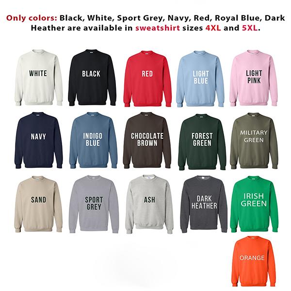 Drink Coffee Read Books Be Happy Crewneck Sweatshirt, Coffee Sweatshirt, Coffee Lover, Book Lover, My life Are Books, Bookworm Sweatshirt