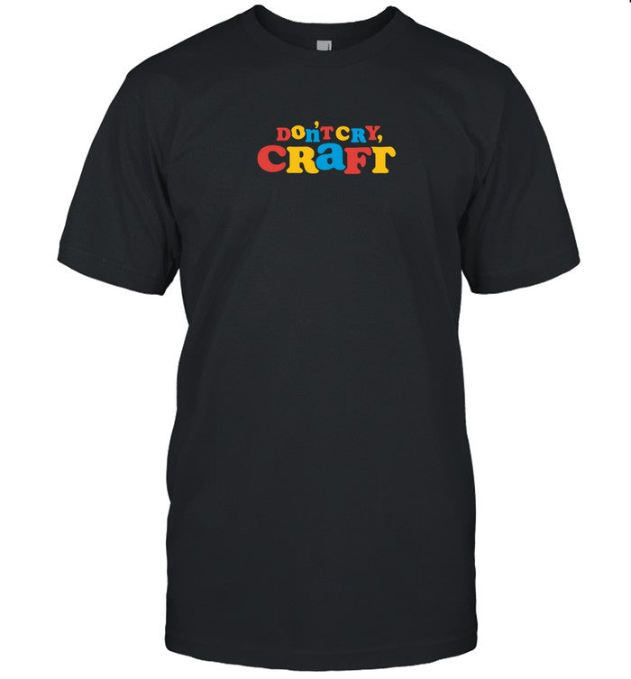 New Dan And Phil Shirt