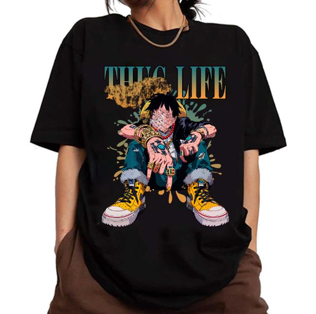 Lufff Pjrate Iifee shirt sweatshirt hoodies, 0ne pjece Shirt, animee shirt