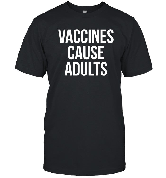 Justin Trudeau Limited Shirts