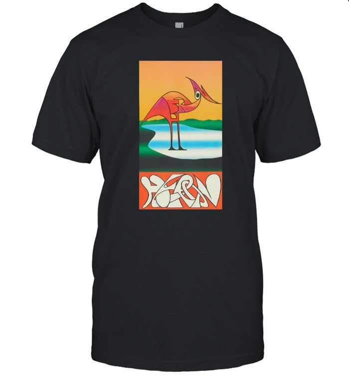 GNF Outfits Os Heronpreston T-Shirt
