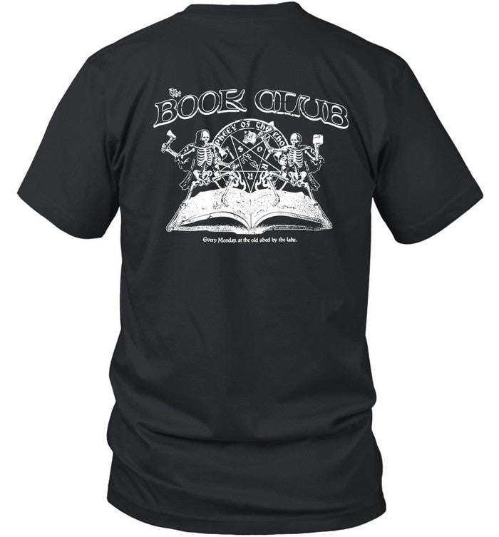 Sorryboys Shirt