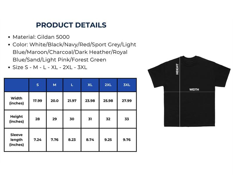 Old Row The Smoking Buck Tee - Old Row T-Shirt - Gildan 5000 Graphic Tshirt, Hunting Unisex Print Hoodie Gift - Heavy Cotton, Full Sizing & Colors