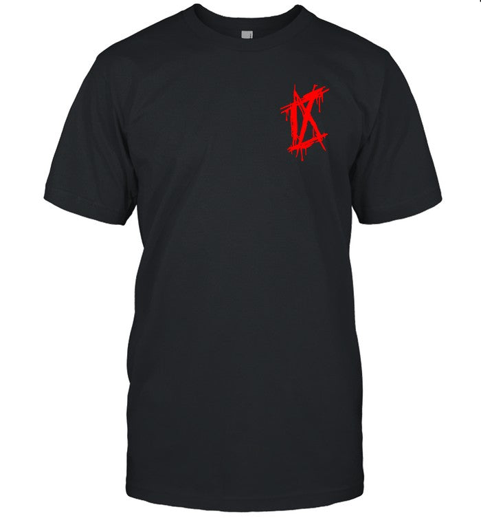 Limited T Shirt Dreams Do Come True