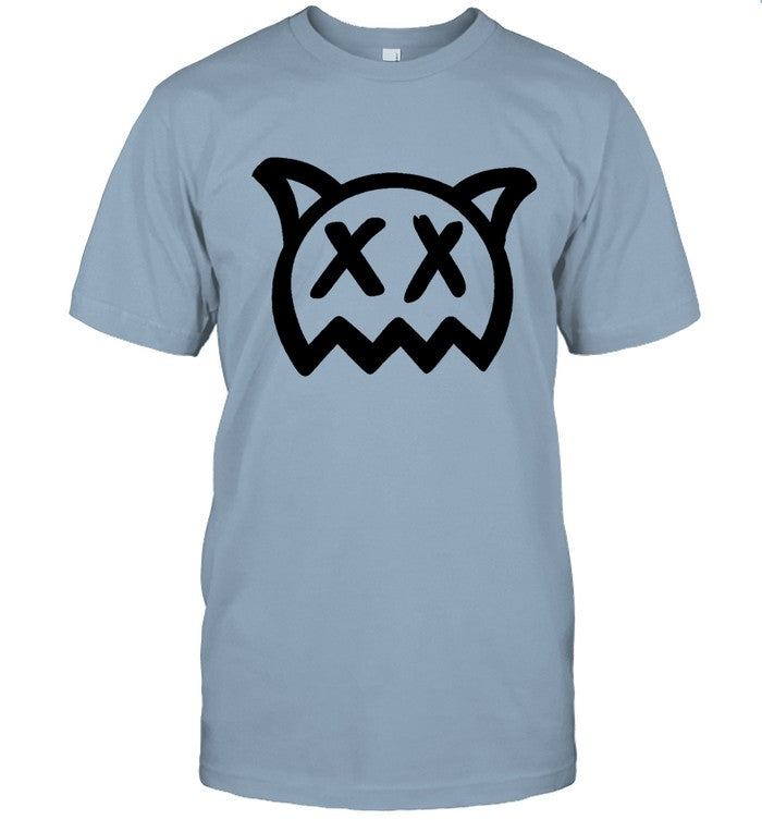 Sickboi New Shirt