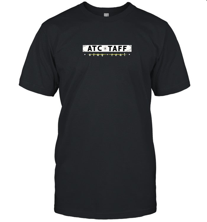 Atc Shirt