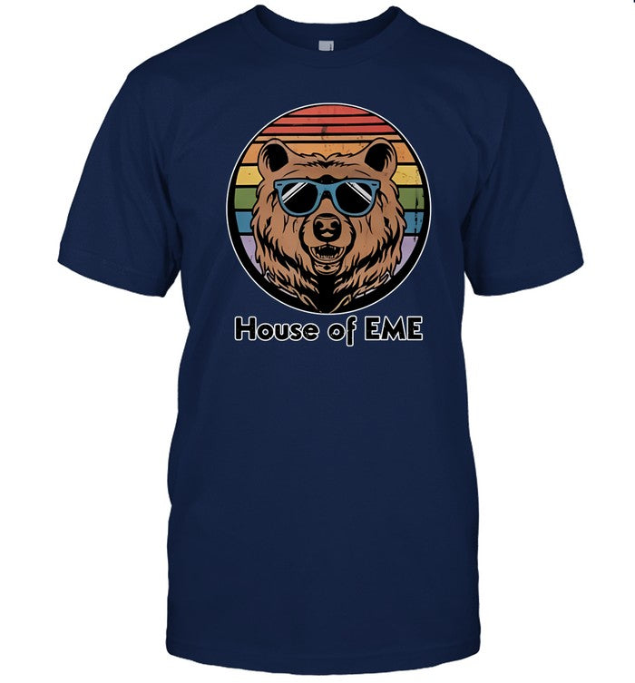 House Of Eme Shirt
