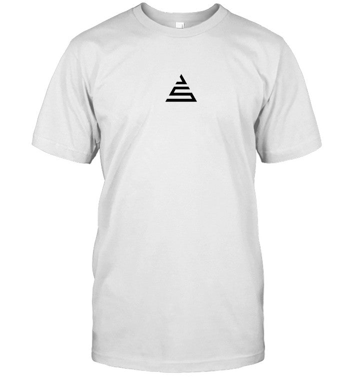 new John Summit Shirt 2023