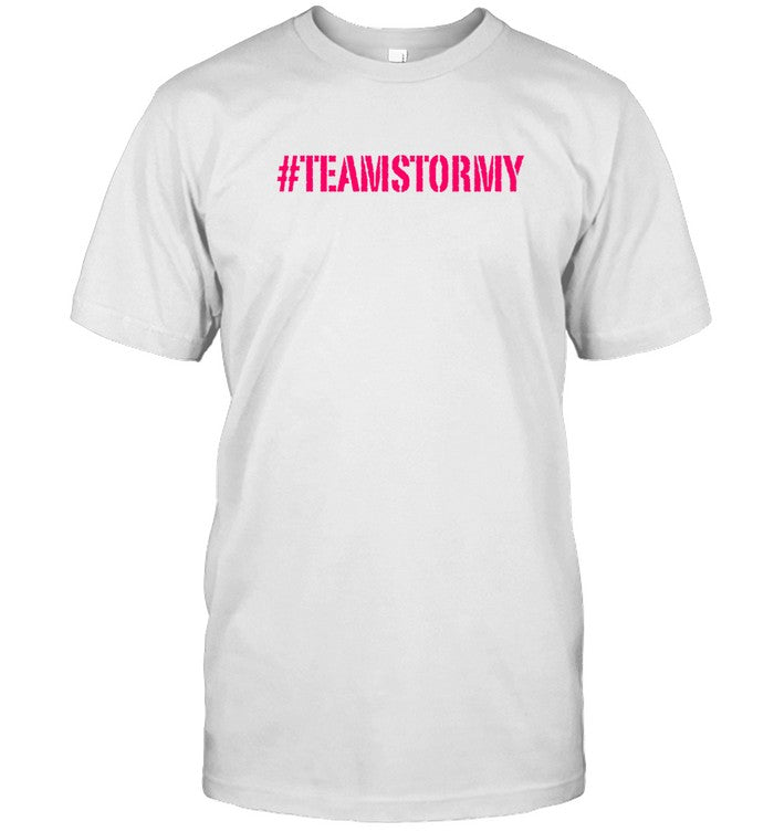 Stormy Daniels T-Shirt_1