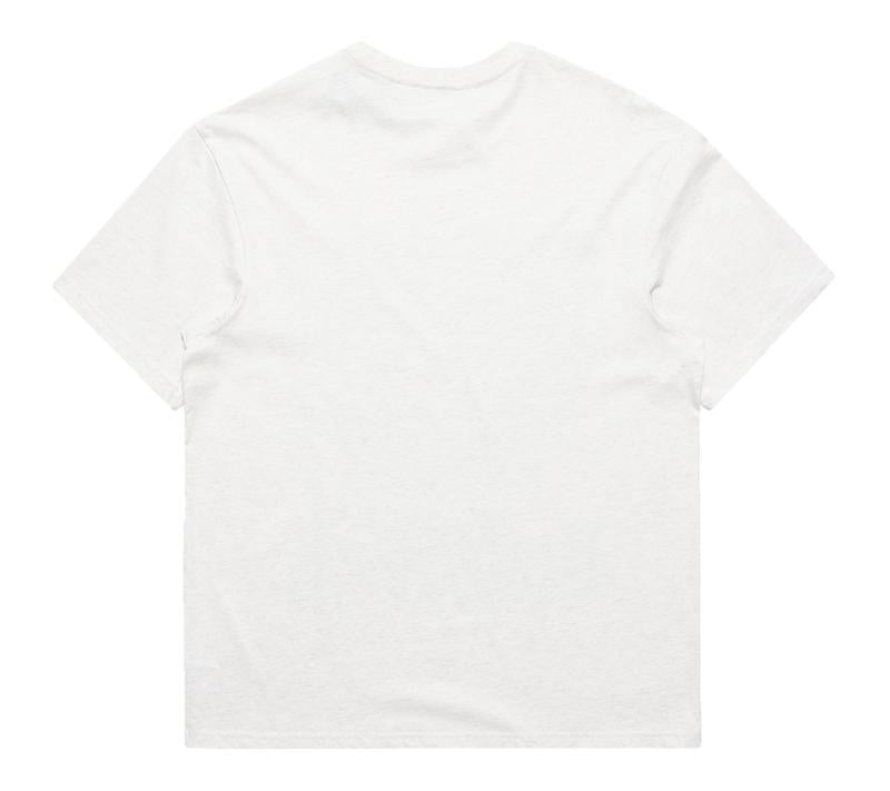 NCAA Vintage T-Shirt