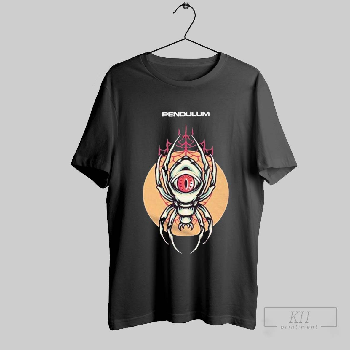 Previous Tarantula Spider Eye T Shirts Sweatshirt Tee Shirt