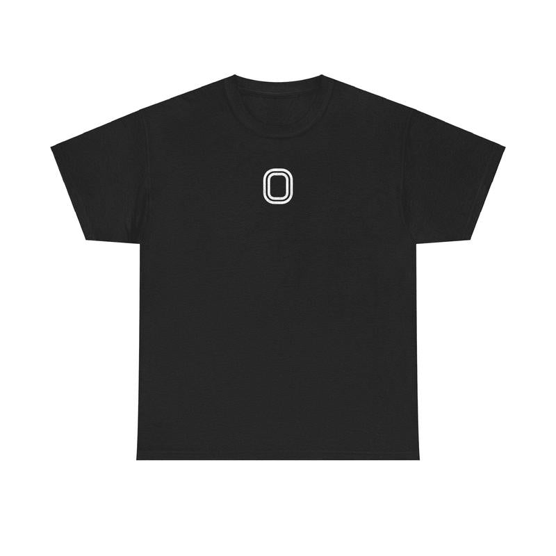 Overtime Basketball Shirt, Elite Basketball T-Shirt, Unisex Cotton Graphic Tee, Sweatshirt, Hoodie