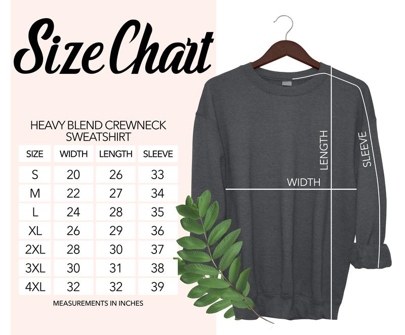 Skull Cherry Cropped Sweatshirt- DTF Print, Christmas Crewneck, Gift Idea, Relaxed Fit, Casual Apparel