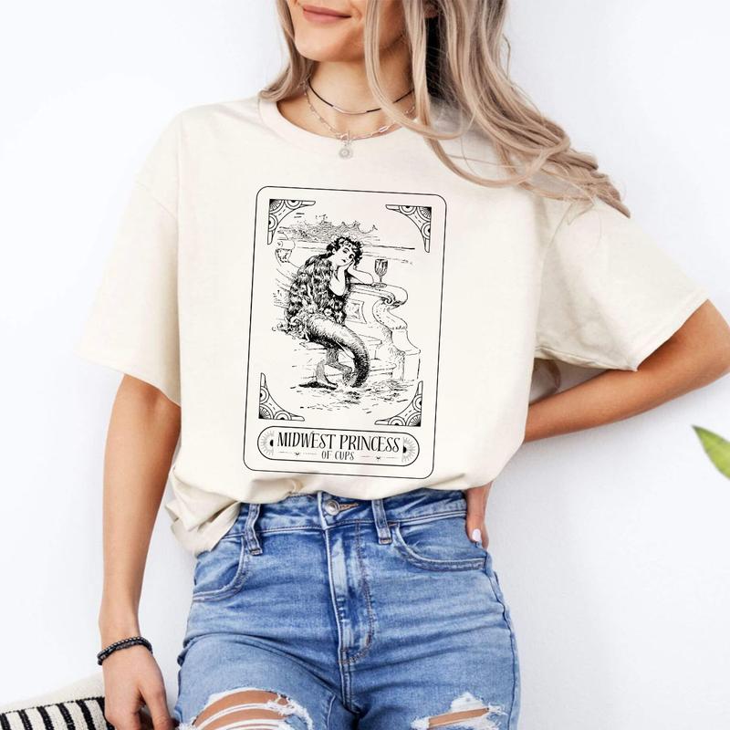item_3933