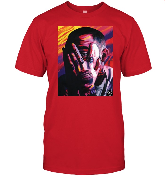 Maha Sattva Mac Miller Oblivion 2