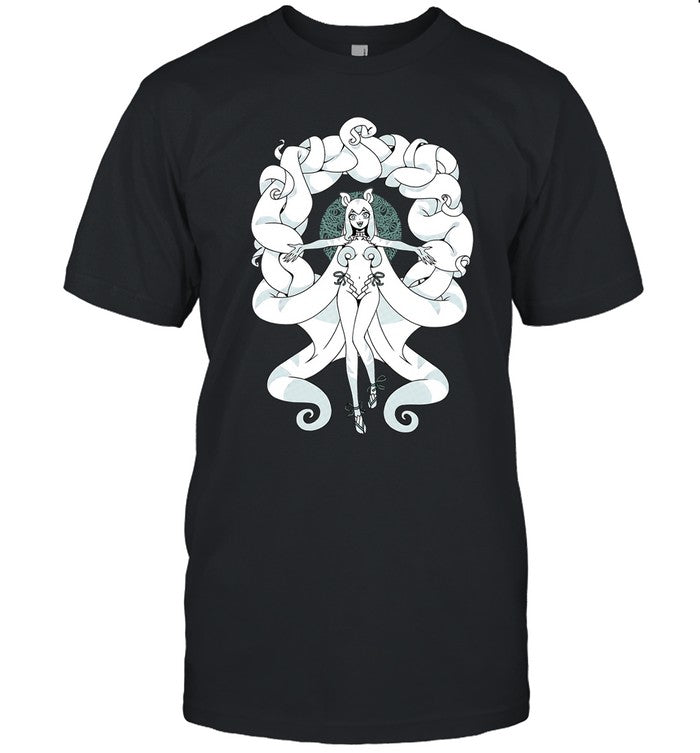 Milkyboxboy 2023 T-Shirt_1