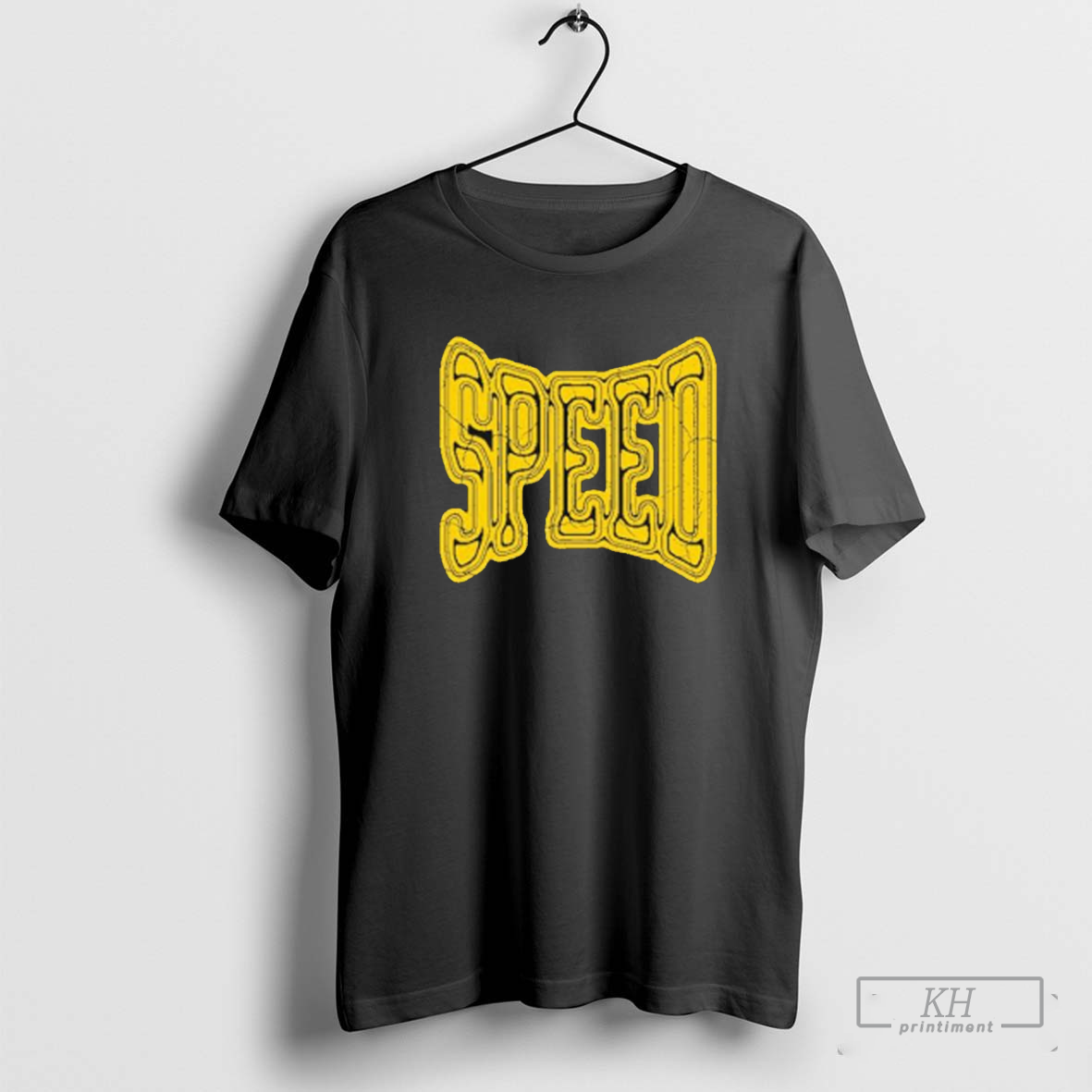 Taxman Reeking Havoc T-shirts