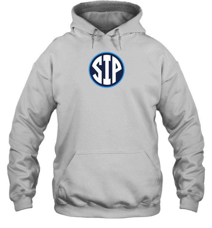 Lane Kiffin Sip Shirt_2