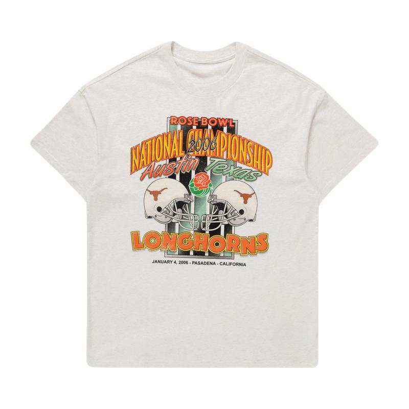 NCAA Vintage T-Shirt