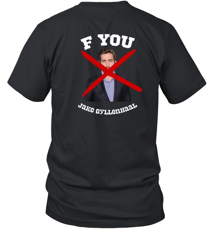 Shirt Taylor Loves Travis Kelce So Love Travis Kelce