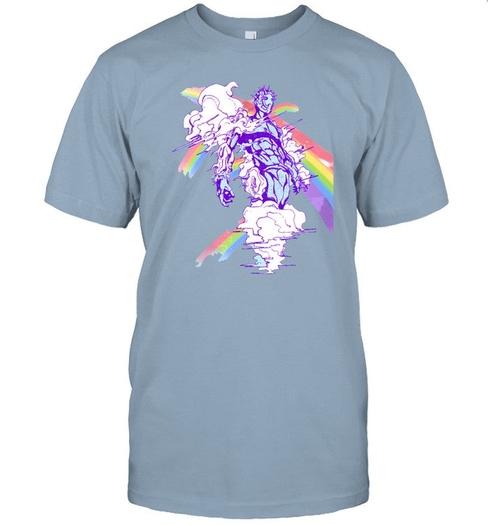 Shirt Hoshipieces Weather 9Oz