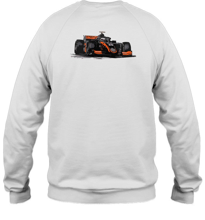JM shirt 2023