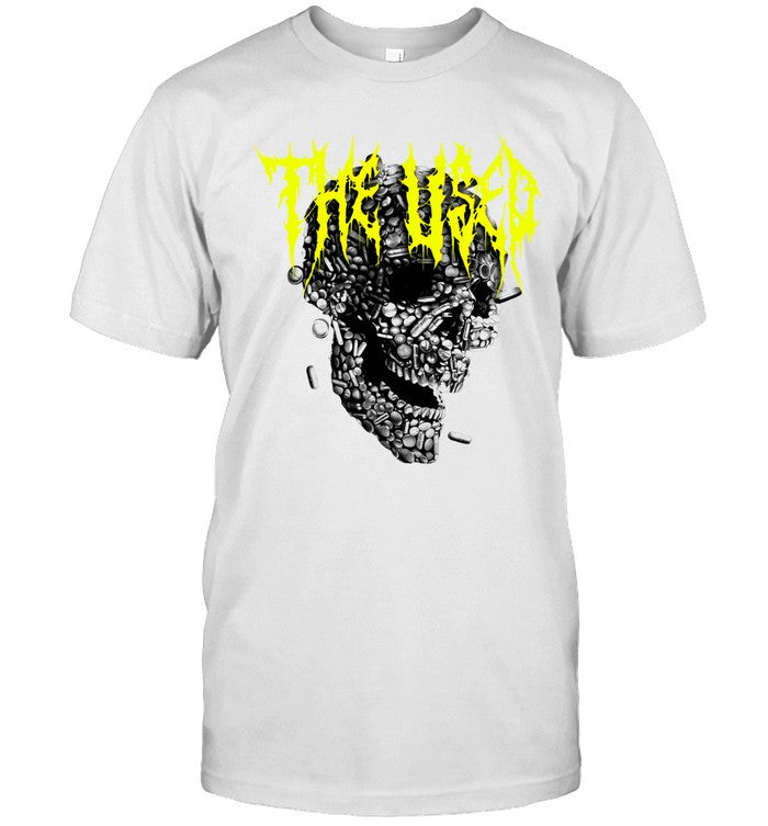 2024 The Used Medz Shirt