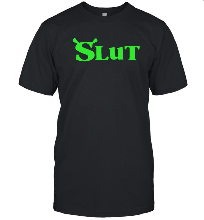 Danny DeVito Slut Tee